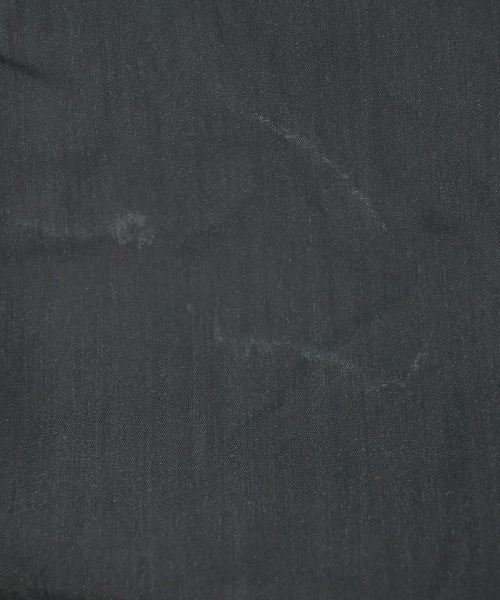 N.HOOLYWOOD（エヌハリウッド）その他 黒 サイズ:38(M位) メンズ/2200667274099