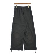 N.HOOLYWOOD（エヌハリウッド）その他 黒 サイズ:38(M位) メンズ/2200667274099