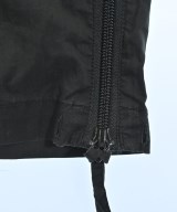 N.HOOLYWOOD（エヌハリウッド）その他 黒 サイズ:38(M位) メンズ/2200667274099