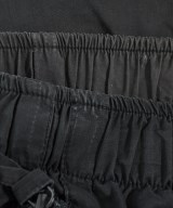 N.HOOLYWOOD（エヌハリウッド）その他 黒 サイズ:38(M位) メンズ/2200667274099