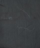 N.HOOLYWOOD（エヌハリウッド）その他 黒 サイズ:38(M位) メンズ/2200667274099