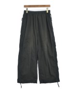 N.HOOLYWOOD パンツ（その他）