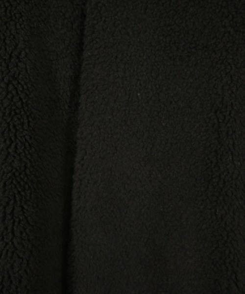 N.HOOLYWOOD（エヌハリウッド）その他 黒 サイズ:38(M位) メンズ/2200667274105