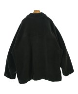 N.HOOLYWOOD（エヌハリウッド）その他 黒 サイズ:38(M位) メンズ/2200667274105