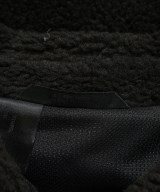 N.HOOLYWOOD（エヌハリウッド）その他 黒 サイズ:38(M位) メンズ/2200667274105