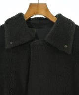 N.HOOLYWOOD（エヌハリウッド）その他 黒 サイズ:38(M位) メンズ/2200667274105