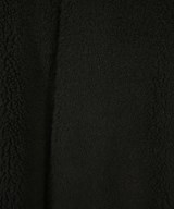 N.HOOLYWOOD（エヌハリウッド）その他 黒 サイズ:38(M位) メンズ/2200667274105