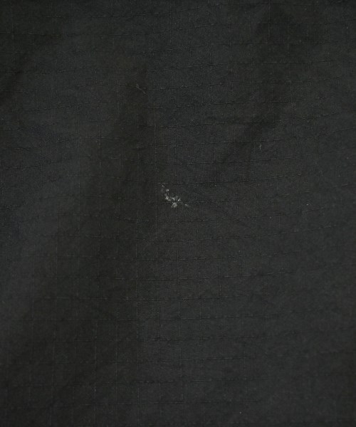 N.HOOLYWOOD（エヌハリウッド）その他 黒 サイズ:38(M位) メンズ/2200667274129