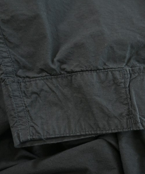 N.HOOLYWOOD（エヌハリウッド）その他 黒 サイズ:38(M位) メンズ/2200667274129