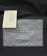 N.HOOLYWOOD（エヌハリウッド）その他 黒 サイズ:38(M位) メンズ/2200667274129