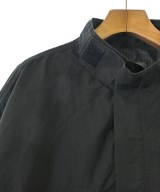 N.HOOLYWOOD（エヌハリウッド）その他 黒 サイズ:38(M位) メンズ/2200667274129