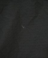 N.HOOLYWOOD（エヌハリウッド）その他 黒 サイズ:38(M位) メンズ/2200667274129