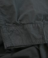 N.HOOLYWOOD（エヌハリウッド）その他 黒 サイズ:38(M位) メンズ/2200667274129