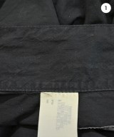 N.HOOLYWOOD（エヌハリウッド）その他 黒 サイズ:38(M位) メンズ/2200667274129