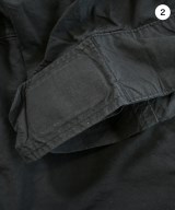 N.HOOLYWOOD（エヌハリウッド）その他 黒 サイズ:38(M位) メンズ/2200667274129