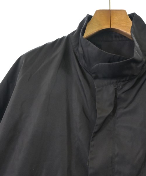 N.HOOLYWOOD（エヌハリウッド）その他 黒 サイズ:38(M位) メンズ/2200667274136