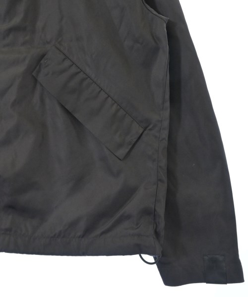 N.HOOLYWOOD（エヌハリウッド）その他 黒 サイズ:38(M位) メンズ/2200667274136