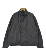 N.HOOLYWOOD（エヌハリウッド）その他 黒 サイズ:38(M位) メンズ/2200667274136