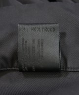 N.HOOLYWOOD（エヌハリウッド）その他 黒 サイズ:38(M位) メンズ/2200667274136