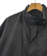 N.HOOLYWOOD（エヌハリウッド）その他 黒 サイズ:38(M位) メンズ/2200667274136