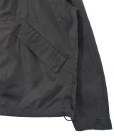 N.HOOLYWOOD（エヌハリウッド）その他 黒 サイズ:38(M位) メンズ/2200667274136