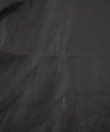 N.HOOLYWOOD（エヌハリウッド）その他 黒 サイズ:38(M位) メンズ/2200667274136