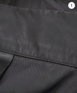 N.HOOLYWOOD（エヌハリウッド）その他 黒 サイズ:38(M位) メンズ/2200667274136