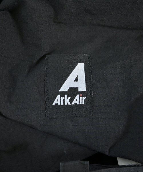 N.HOOLYWOOD（エヌハリウッド）その他 黒 サイズ:38(M位) メンズ/2200667274143