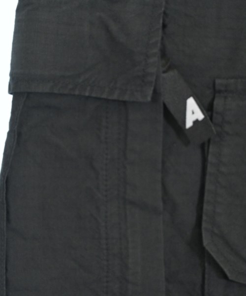 N.HOOLYWOOD（エヌハリウッド）その他 黒 サイズ:38(M位) メンズ/2200667274143