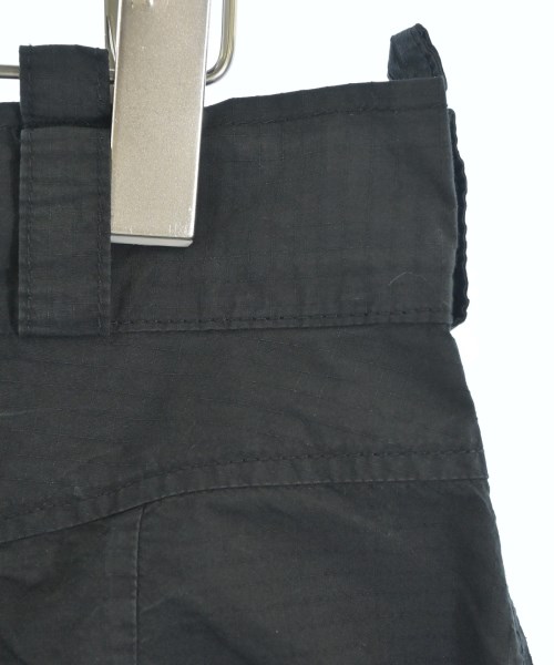 N.HOOLYWOOD（エヌハリウッド）その他 黒 サイズ:38(M位) メンズ/2200667274143