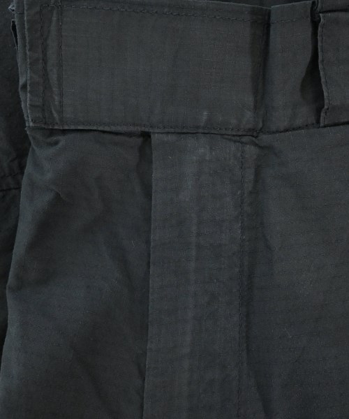 N.HOOLYWOOD（エヌハリウッド）その他 黒 サイズ:38(M位) メンズ/2200667274143