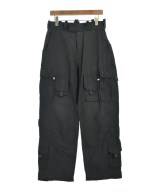 N.HOOLYWOOD（エヌハリウッド）その他 黒 サイズ:38(M位) メンズ/2200667274143