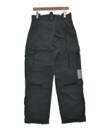 N.HOOLYWOOD（エヌハリウッド）その他 黒 サイズ:38(M位) メンズ/2200667274143