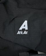 N.HOOLYWOOD（エヌハリウッド）その他 黒 サイズ:38(M位) メンズ/2200667274143