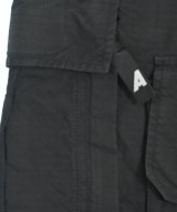 N.HOOLYWOOD（エヌハリウッド）その他 黒 サイズ:38(M位) メンズ/2200667274143