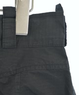 N.HOOLYWOOD（エヌハリウッド）その他 黒 サイズ:38(M位) メンズ/2200667274143