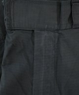 N.HOOLYWOOD（エヌハリウッド）その他 黒 サイズ:38(M位) メンズ/2200667274143