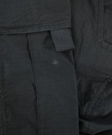 N.HOOLYWOOD（エヌハリウッド）その他 黒 サイズ:38(M位) メンズ/2200667274143