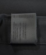 N.HOOLYWOOD（エヌハリウッド）カジュアルシャツ 黒 サイズ:36(S位) メンズ/2200667274167