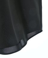 N.HOOLYWOOD（エヌハリウッド）カジュアルシャツ 黒 サイズ:36(S位) メンズ/2200667274167