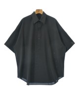 N.HOOLYWOOD カジュアルシャツ