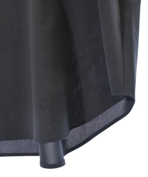 N.HOOLYWOOD（エヌハリウッド）カジュアルシャツ 紺 サイズ:36(S位) メンズ/2200667274174