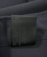 N.HOOLYWOOD（エヌハリウッド）カジュアルシャツ 紺 サイズ:36(S位) メンズ/2200667274174