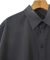 N.HOOLYWOOD（エヌハリウッド）カジュアルシャツ 紺 サイズ:36(S位) メンズ/2200667274174