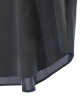 N.HOOLYWOOD（エヌハリウッド）カジュアルシャツ 紺 サイズ:36(S位) メンズ/2200667274174