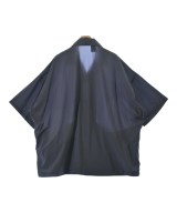 N.HOOLYWOOD（エヌハリウッド）カジュアルシャツ 紺 サイズ:40(L位) メンズ/2200667274181