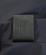 N.HOOLYWOOD（エヌハリウッド）カジュアルシャツ 紺 サイズ:40(L位) メンズ/2200667274181