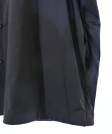 N.HOOLYWOOD（エヌハリウッド）カジュアルシャツ 紺 サイズ:40(L位) メンズ/2200667274181