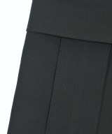 N.HOOLYWOOD（エヌハリウッド）ショートパンツ 黒 サイズ:38(M位) メンズ/2200667274198