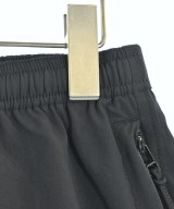 N.HOOLYWOOD（エヌハリウッド）ショートパンツ 黒 サイズ:38(M位) メンズ/2200667274204